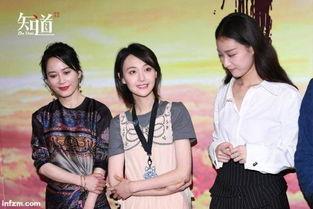 明星娱乐新闻 朝阳吃瓜群众最新网站,揭秘明星娱乐新闻幕后故事！”